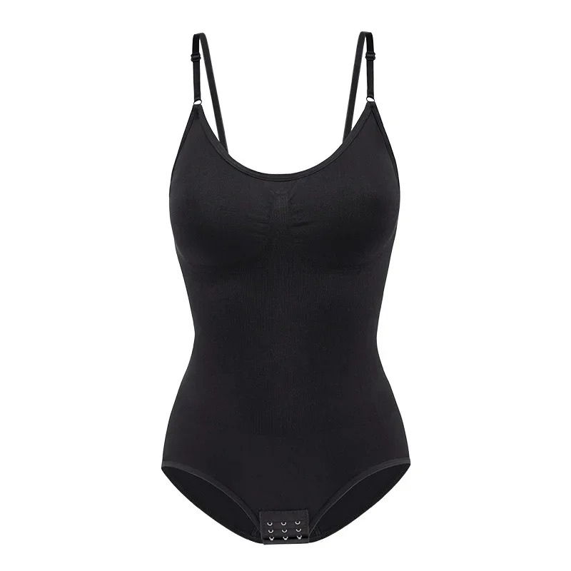 Shapewear Bodysuit Firm - Drop Shipping Women Sexy Shapewear Seamless