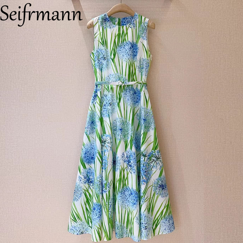 Corset Waist Cinch - Seifrmann 2026 Spring Women's New Fashionable