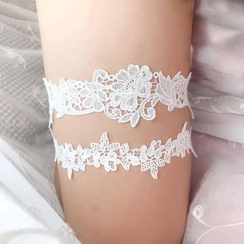 K02 Mềm Thời Trang Gợi Cảm Dây - đánh giá và giá Garter Belt Set