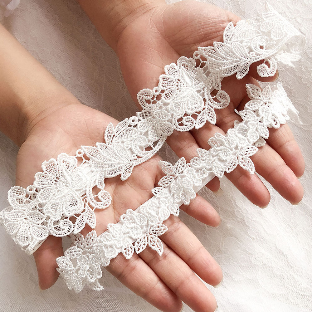 K02 Mềm Thời Trang Gợi Cảm Dây - đánh giá và giá Garter Belt Set