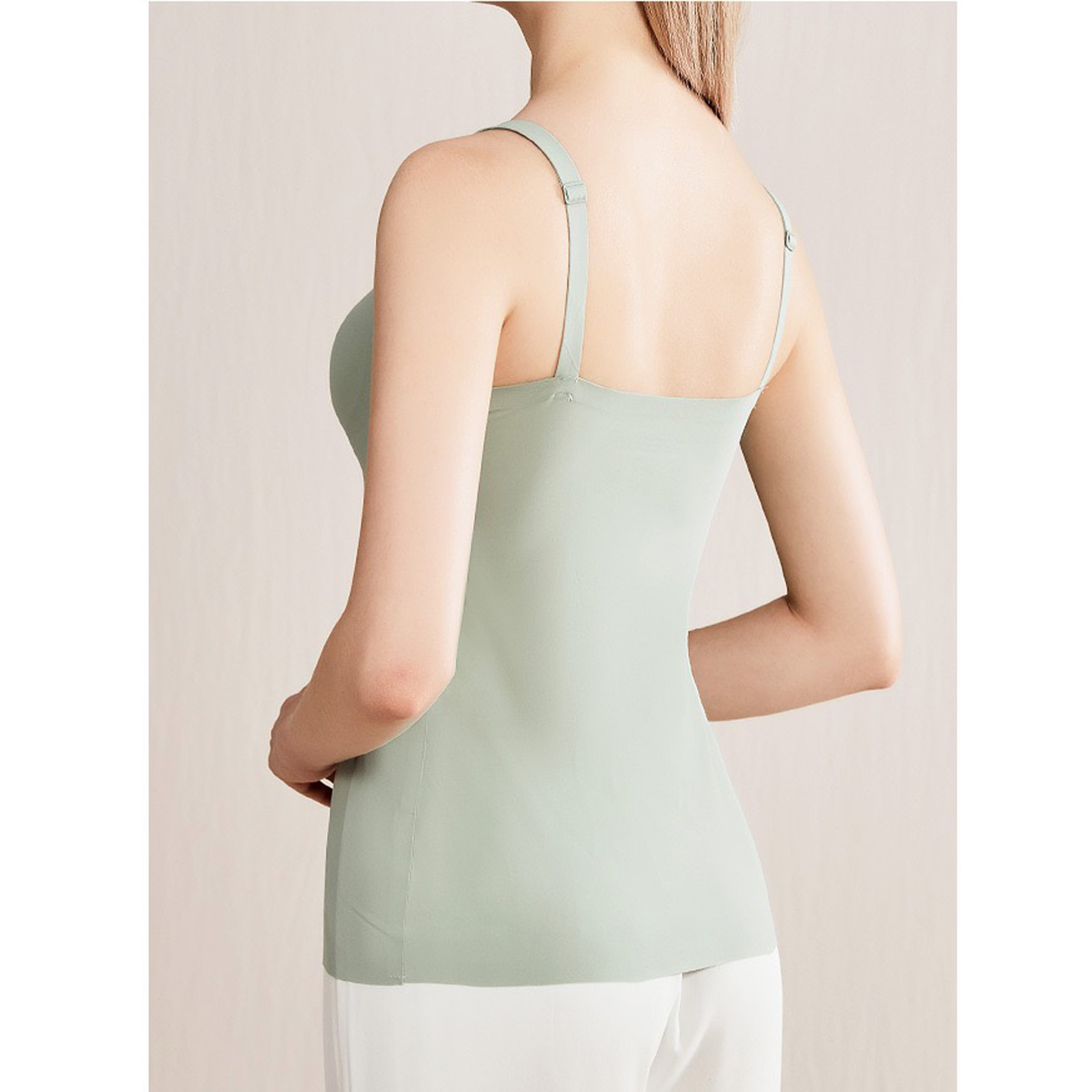 Soft Silky Maternity Nursing C - đánh giá và giá Nursing Bra Sleep