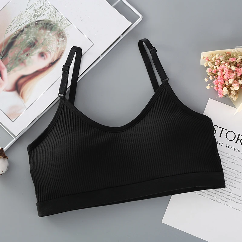 Seamless Brassiere Bras For Wo - đánh giá và giá Nursing Bra Sleep