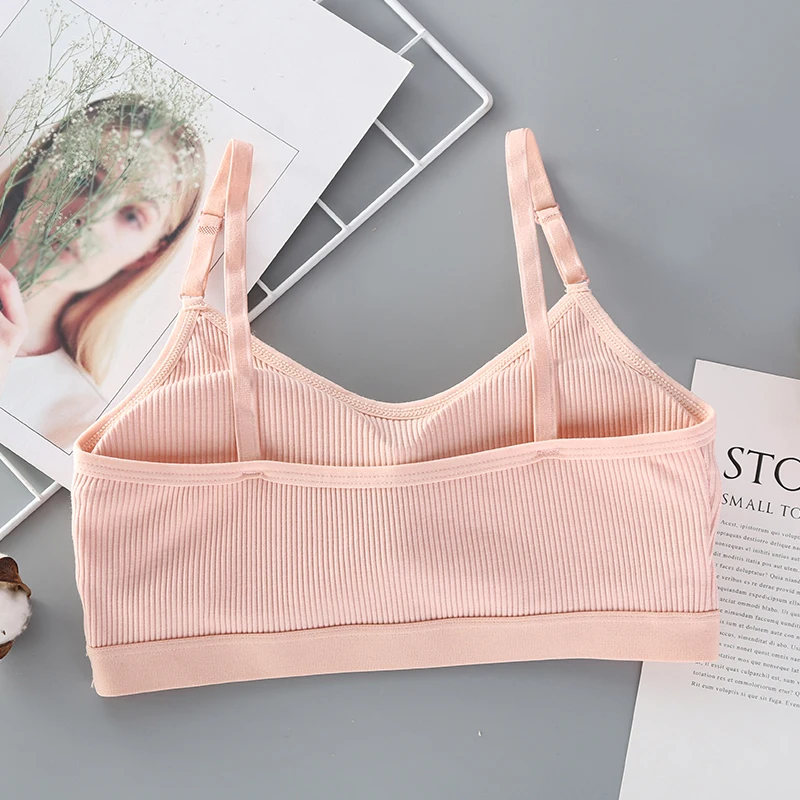 Seamless Brassiere Bras For Wo - đánh giá và giá Nursing Bra Sleep