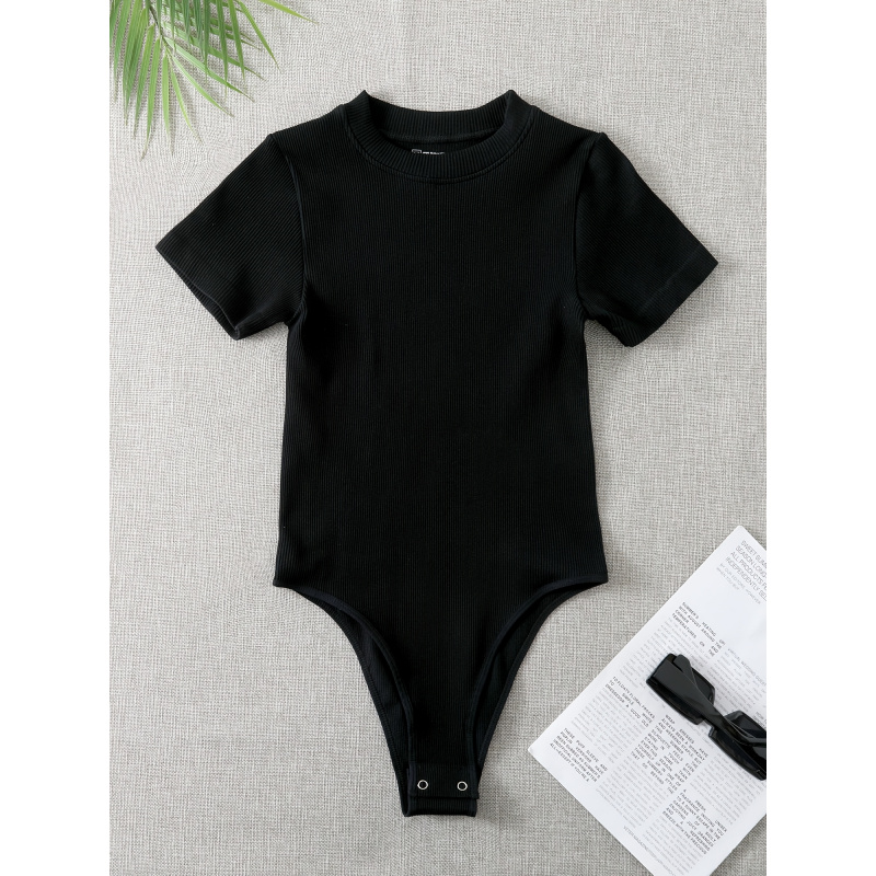 Women's Yoga Jumpsuit High-Str - đánh giá và giá Seamless Underwear Women