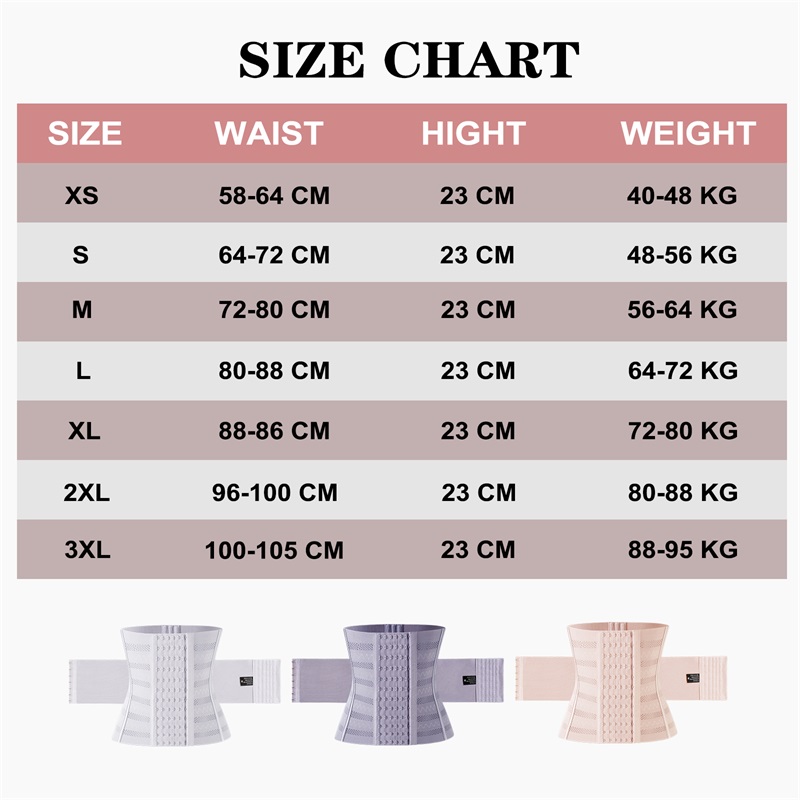 MiiOW Eo Huấn Luyện Áo Nữ Chất - đánh giá và giá Shapewear Bodysuit Firm