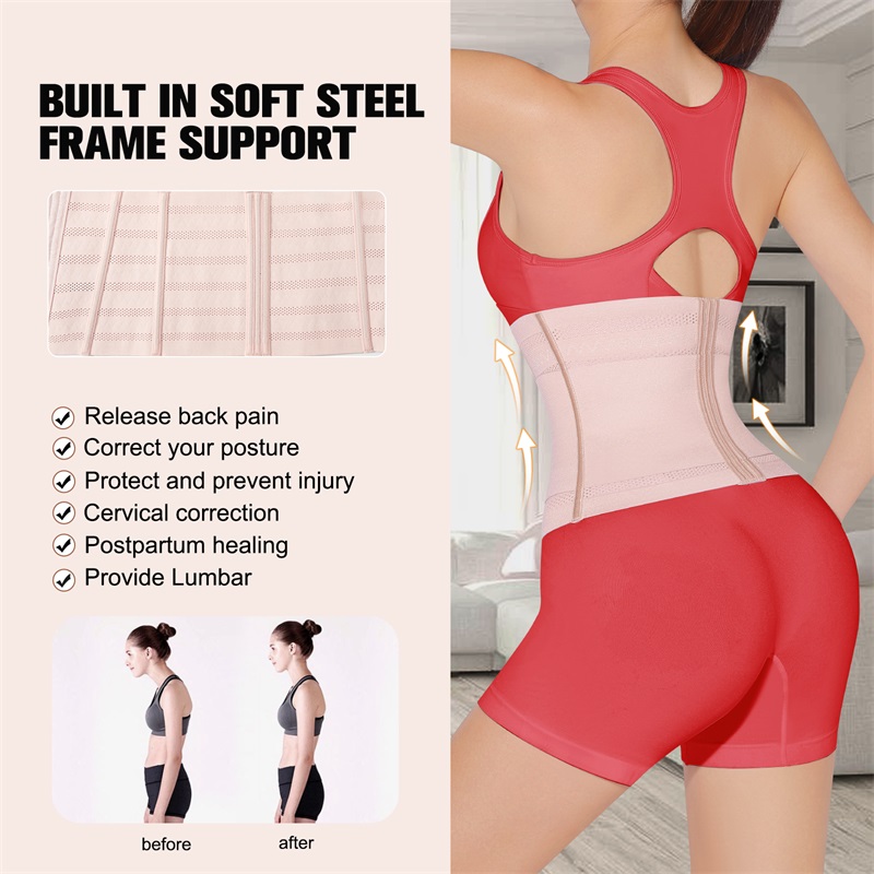 MiiOW Eo Huấn Luyện Áo Nữ Chất - đánh giá và giá Shapewear Bodysuit Firm