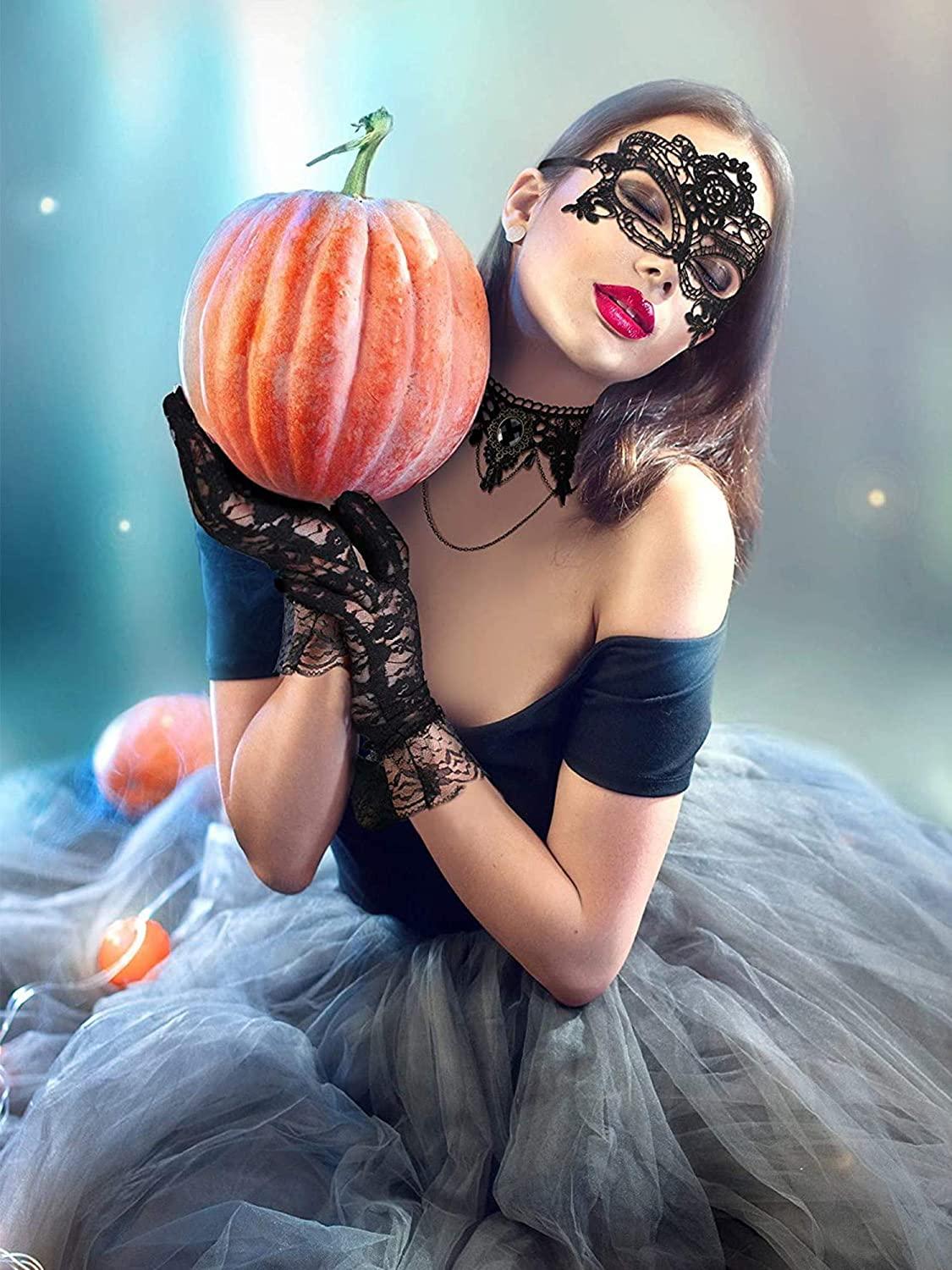 3 Trong 1 Bộ Ngoại Lai Áo + Lư - đánh giá và giá Bodystocking Fishnet