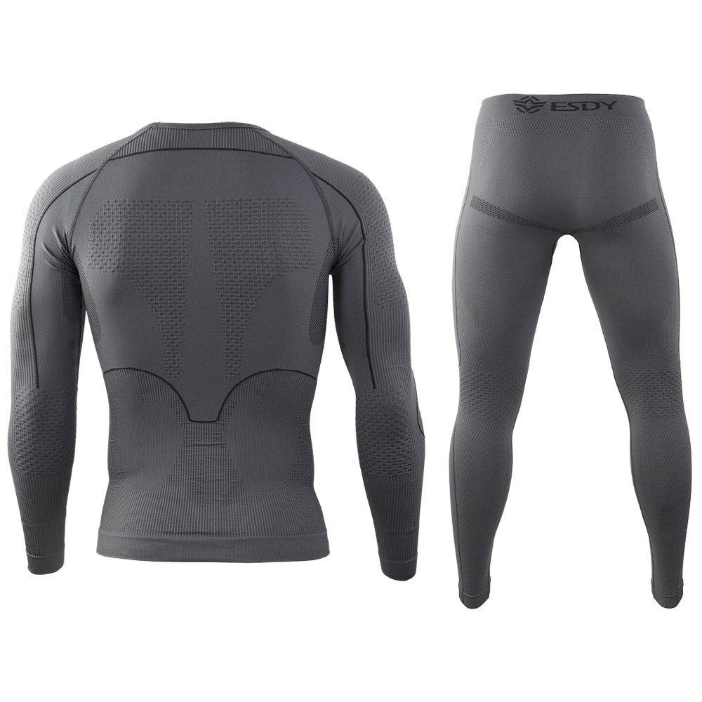Outdoor Sports Seamless Underw - đánh giá và giá Seamless Underwear Women