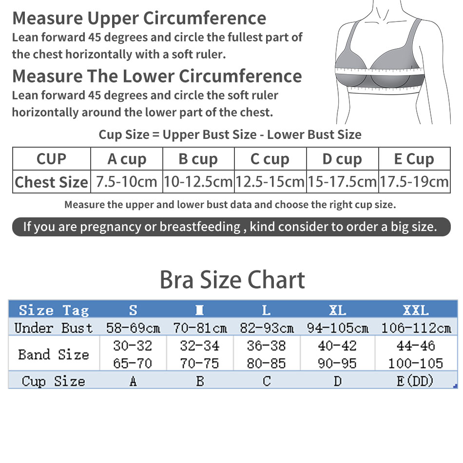 Breathable Maternity Pregnant  - đánh giá và giá Nursing Bra Sleep