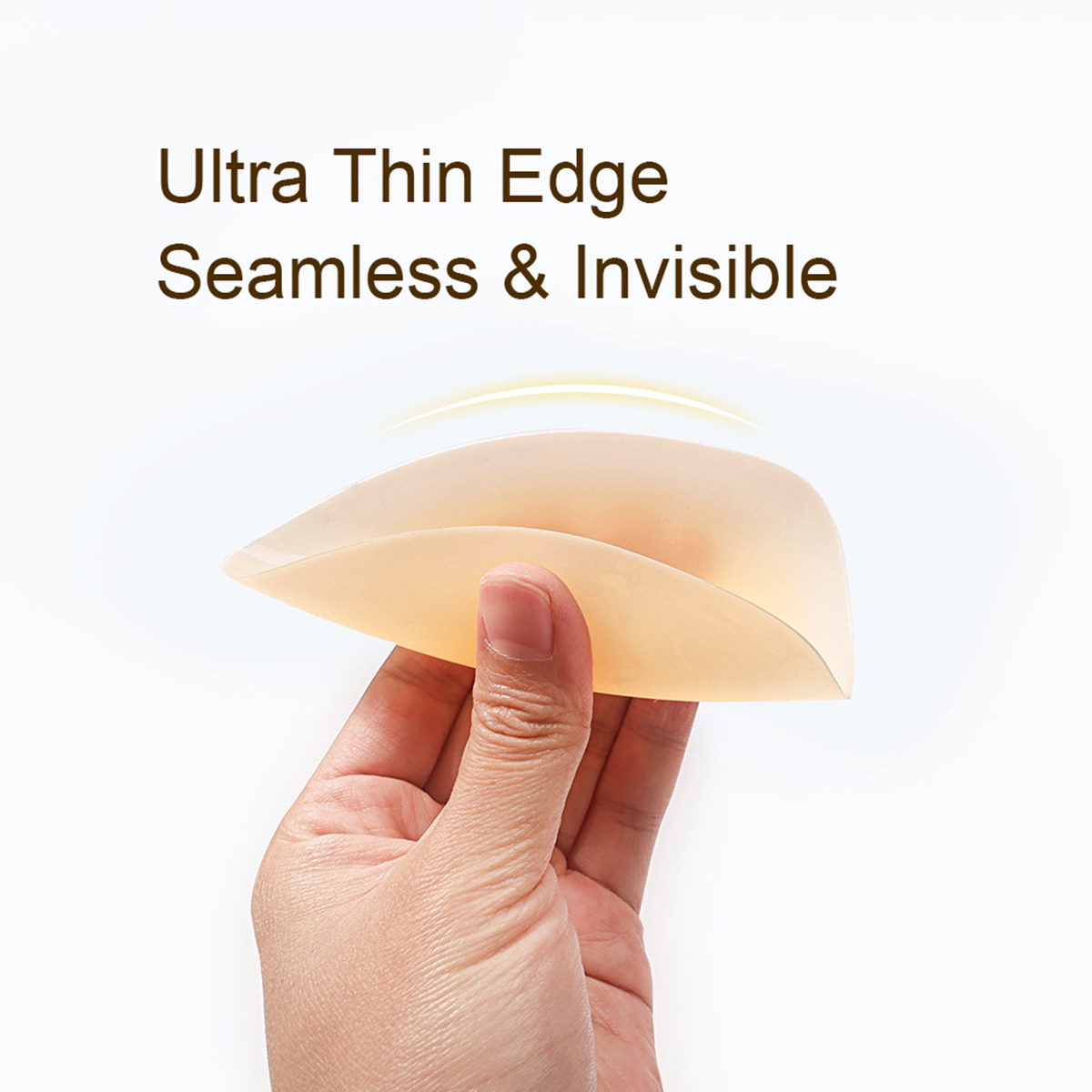 Reusable No Glue Triangle Lift - đánh giá và giá Nipple Cover Pasties
