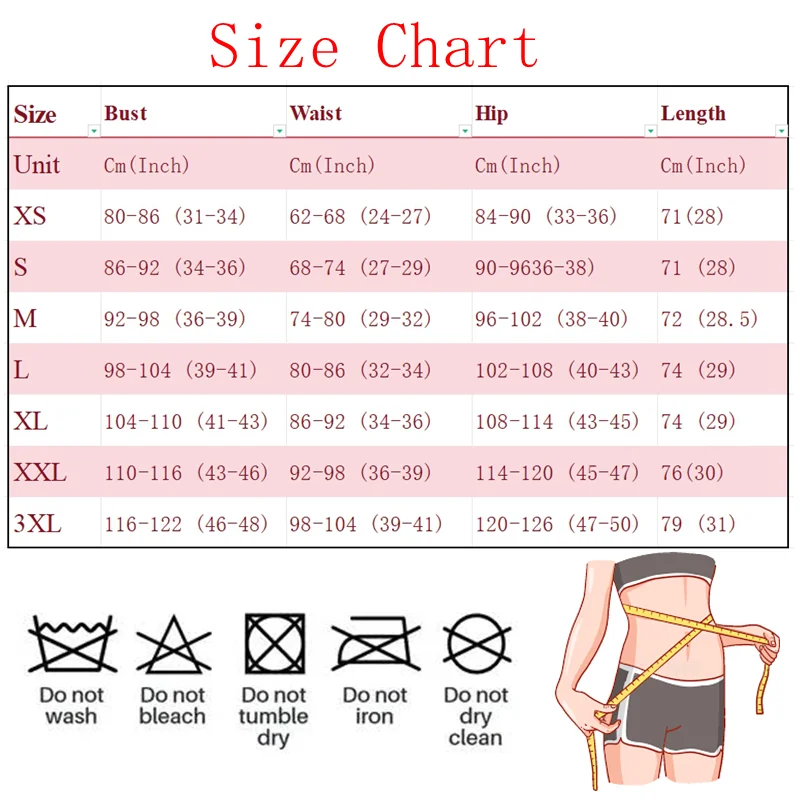 High Compression Fajas Colombi - đánh giá và giá Shapewear Bodysuit Firm