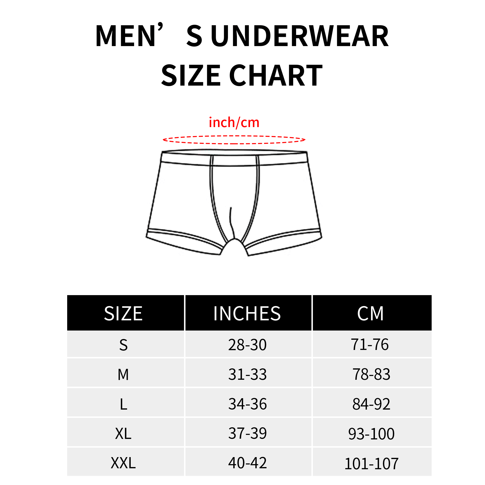 Customized Custom Your Photo L - đánh giá và giá Boyshort Underwear