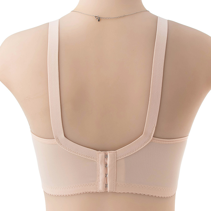 Postpartum Sleeping Nursing Br - đánh giá và giá Nursing Bra Sleep
