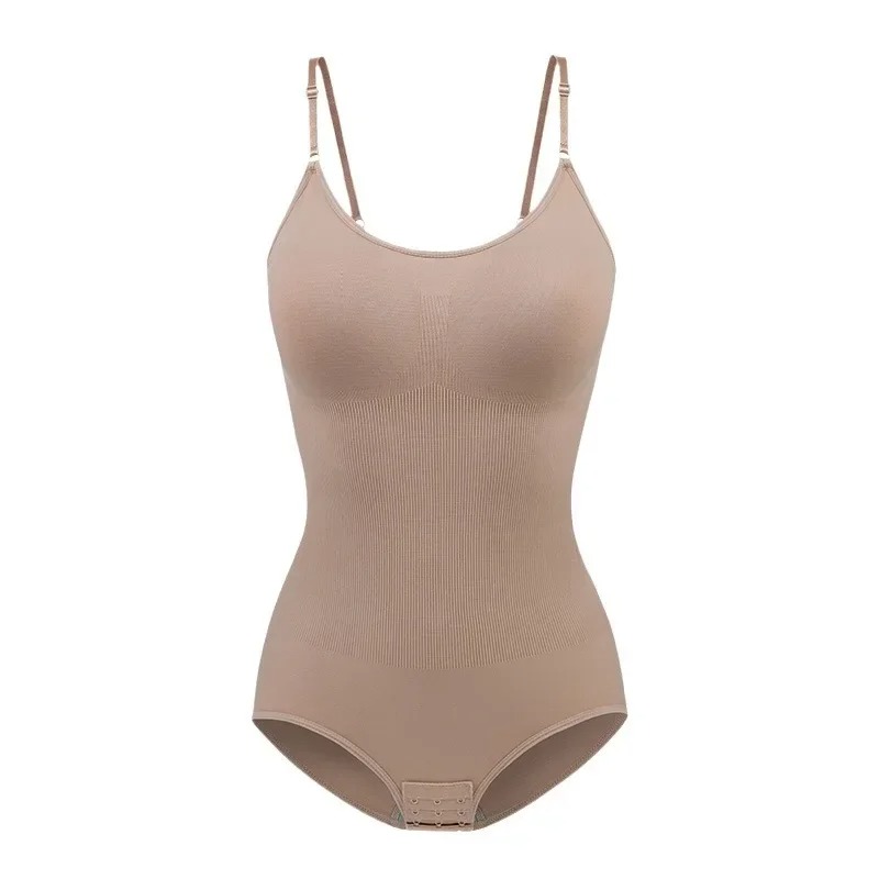 Drop Shipping Women Sexy Shape - đánh giá và giá Shapewear Bodysuit Firm