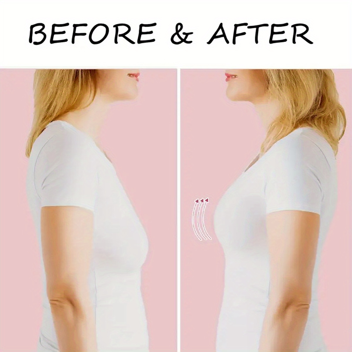 Skin Friendly Invisible Boob T - đánh giá và giá Nipple Cover Pasties