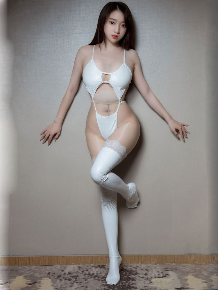 Sexy Bikini Bodysuit Tights Wo - đánh giá và giá Thong Bikini Women