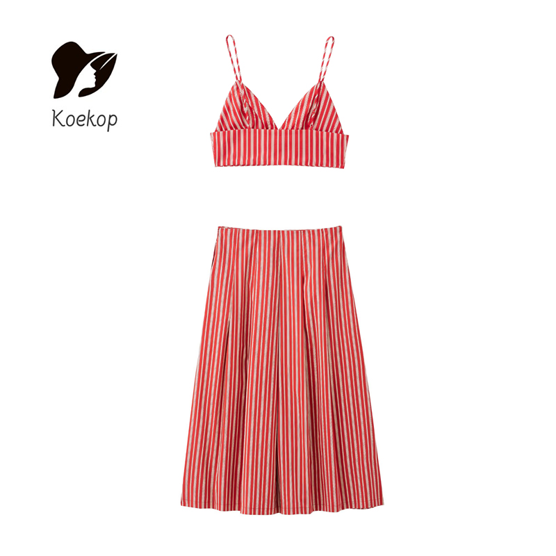 Koekop Women's Fashion Sexy St - đánh giá và giá Strapless Bra Backless