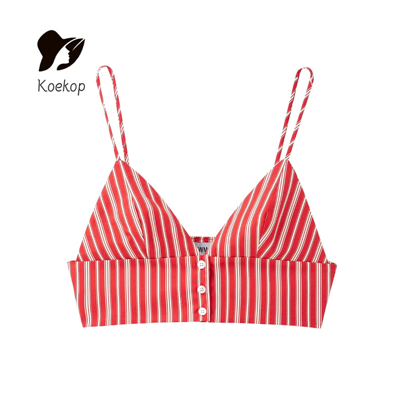Koekop Women's Fashion Sexy St - đánh giá và giá Strapless Bra Backless