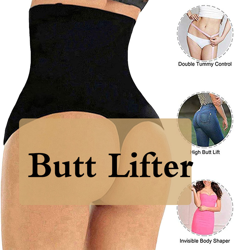 GUUDIA Nữ Cao Cấp Liền Mạch Tậ - đánh giá và giá Shapewear Bodysuit Firm