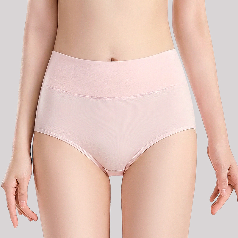 Women Underwear Super Absorben - đánh giá và giá Period Panty Absorbent