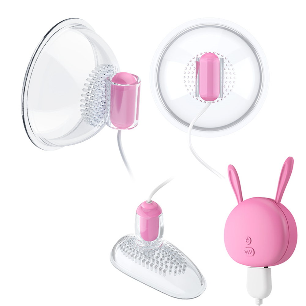 Breast Enlargement Stimulation - đánh giá và giá Nipple Cover Pasties