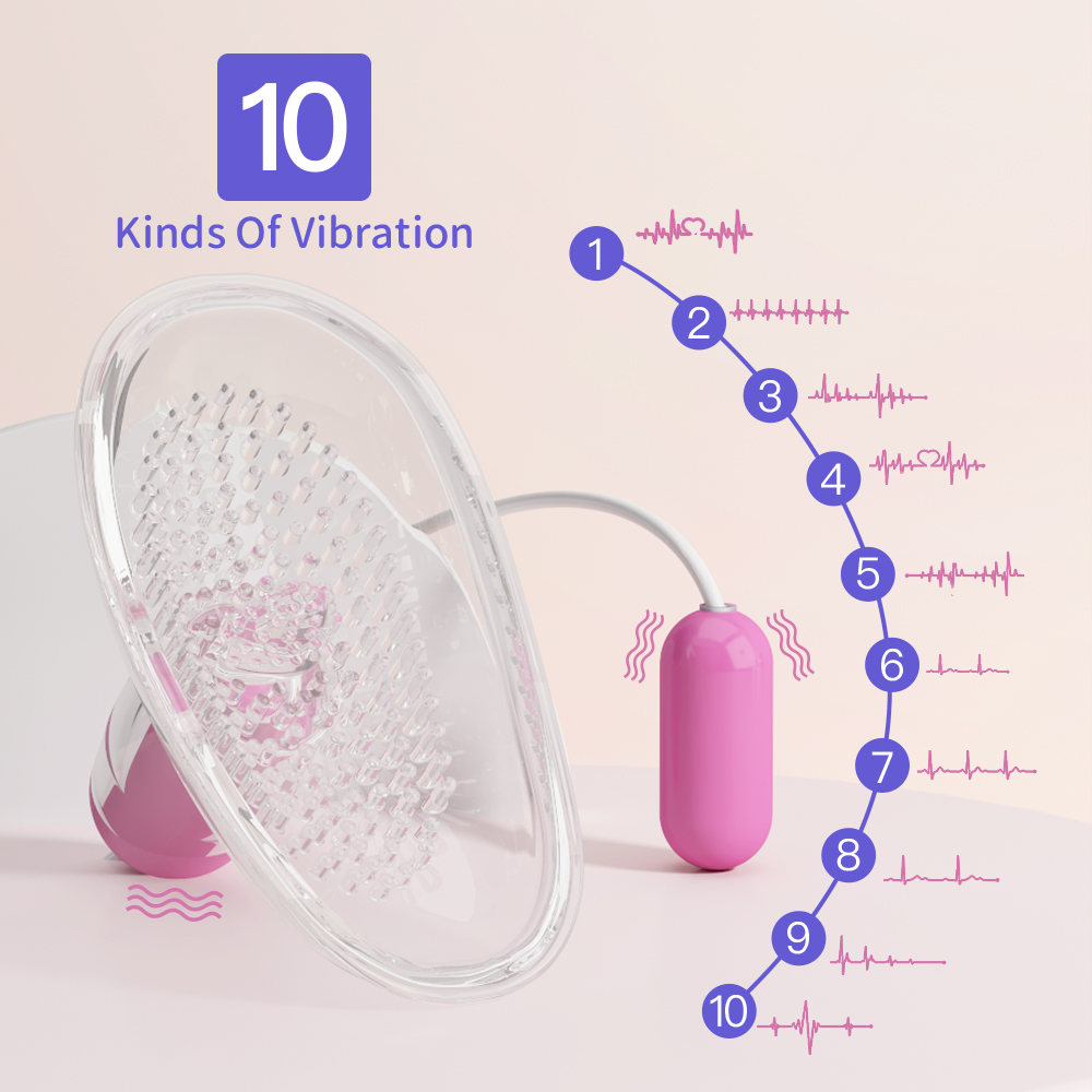 Breast Enlargement Stimulation - đánh giá và giá Nipple Cover Pasties