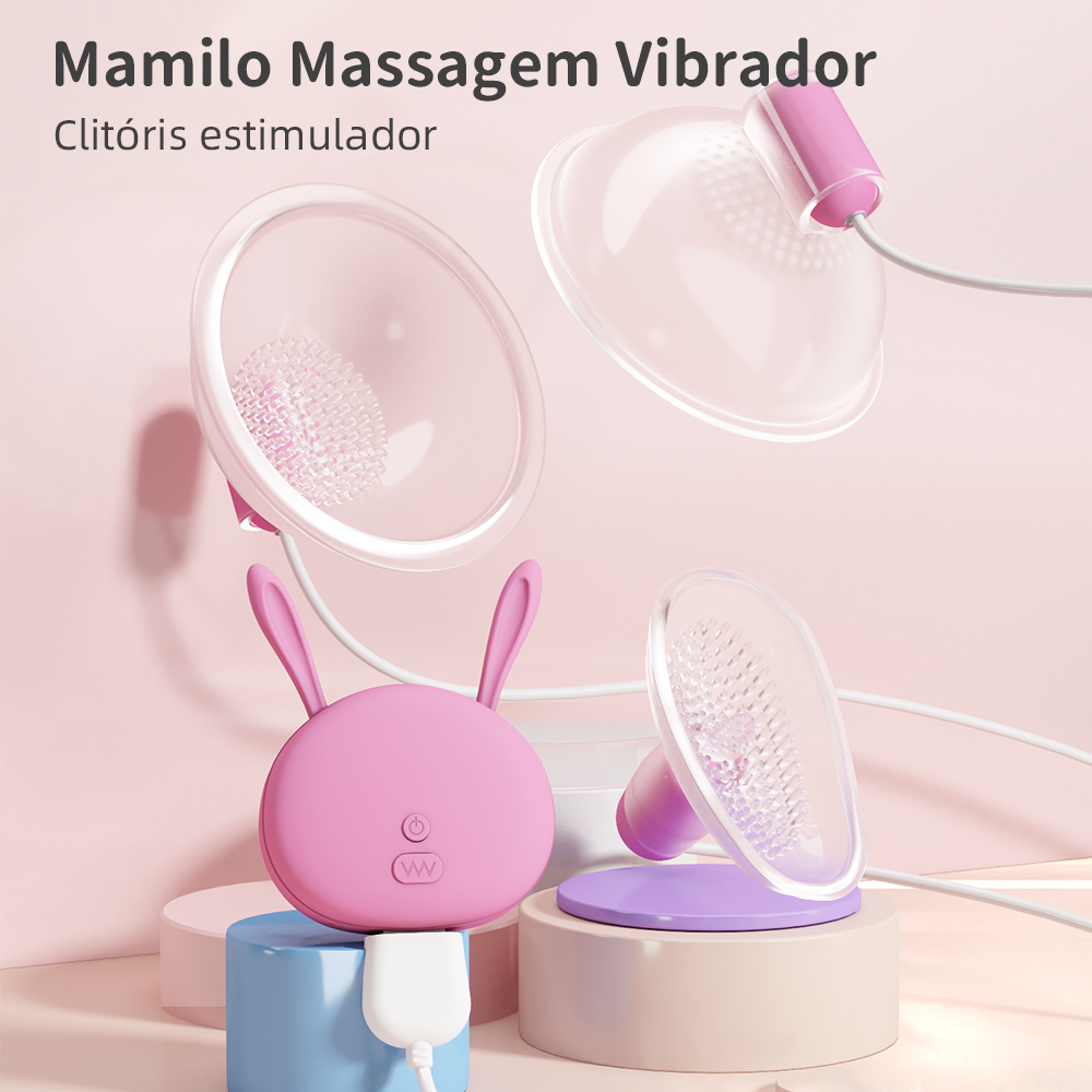 Breast Enlargement Stimulation - đánh giá và giá Nipple Cover Pasties