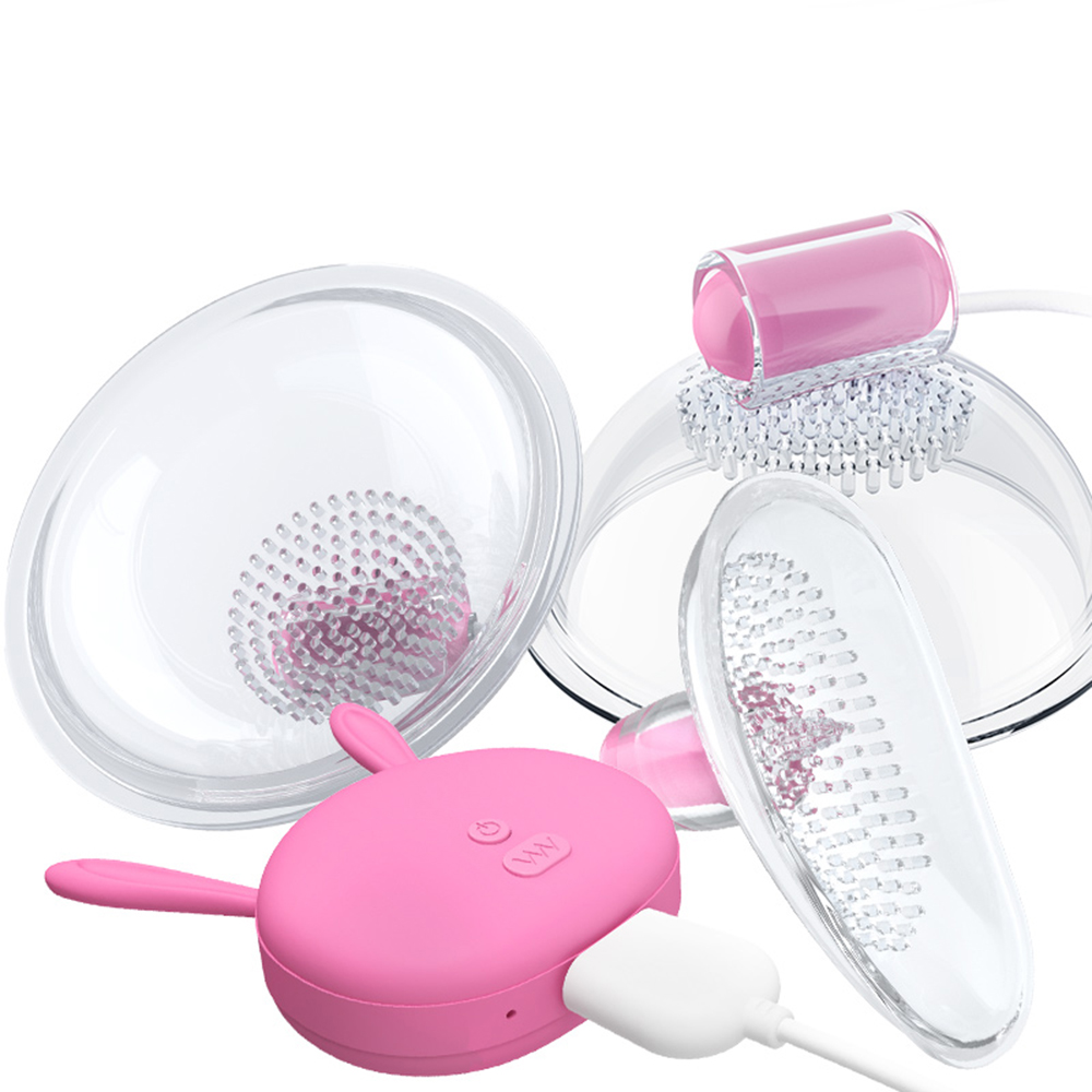 Breast Enlargement Stimulation - đánh giá và giá Nipple Cover Pasties