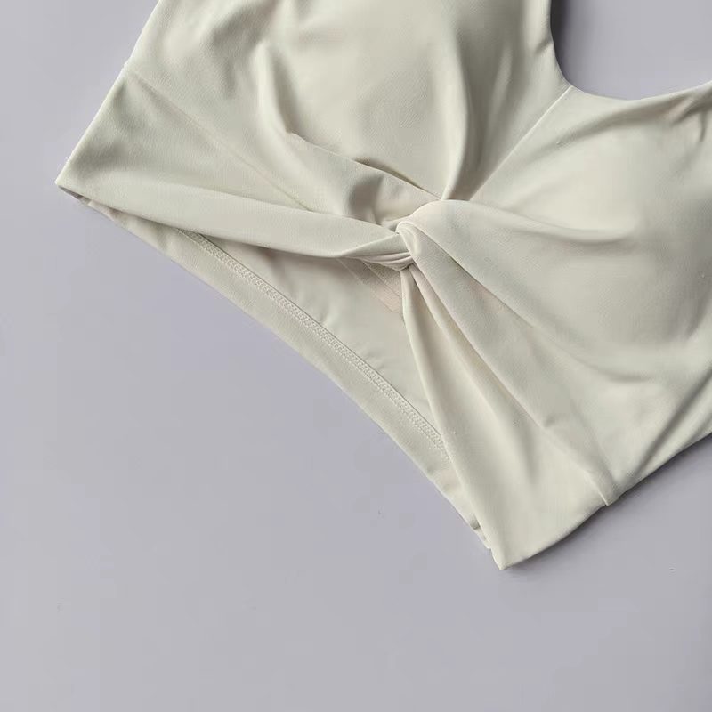 Women's Halter Neck Push Up Sp - đánh giá và giá Push Up Bra Padded