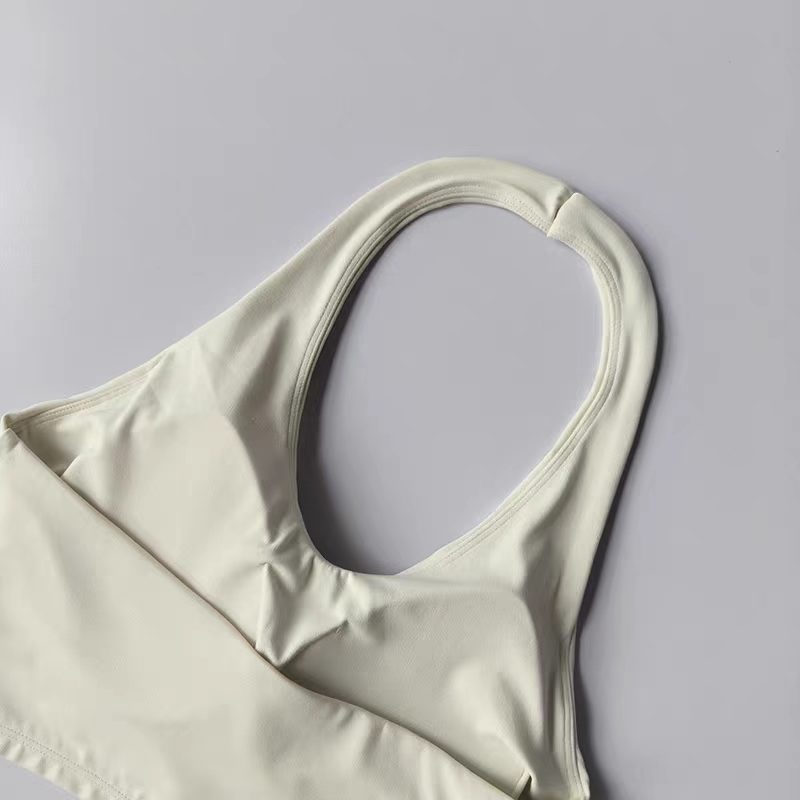 Women's Halter Neck Push Up Sp - đánh giá và giá Push Up Bra Padded
