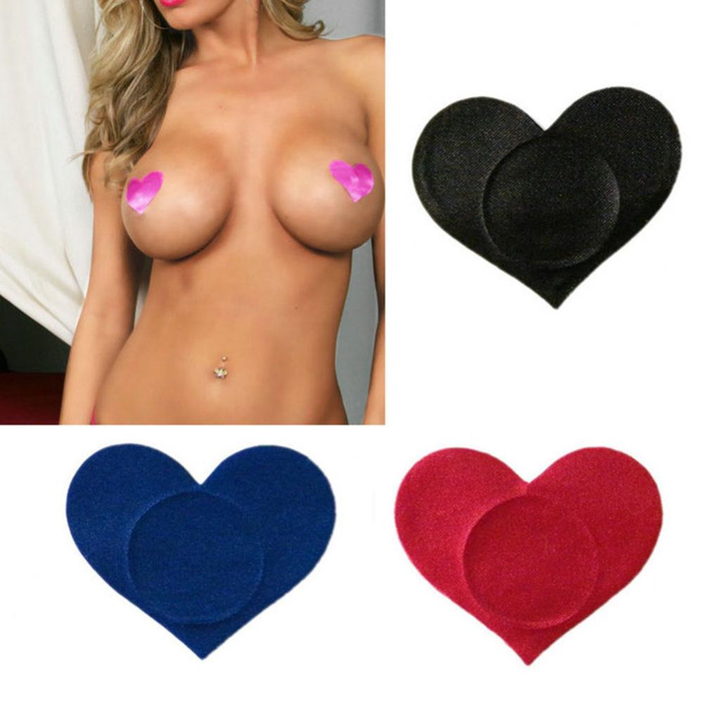 Sexy Nipple Cover Invisible Di - đánh giá và giá Nipple Cover Pasties