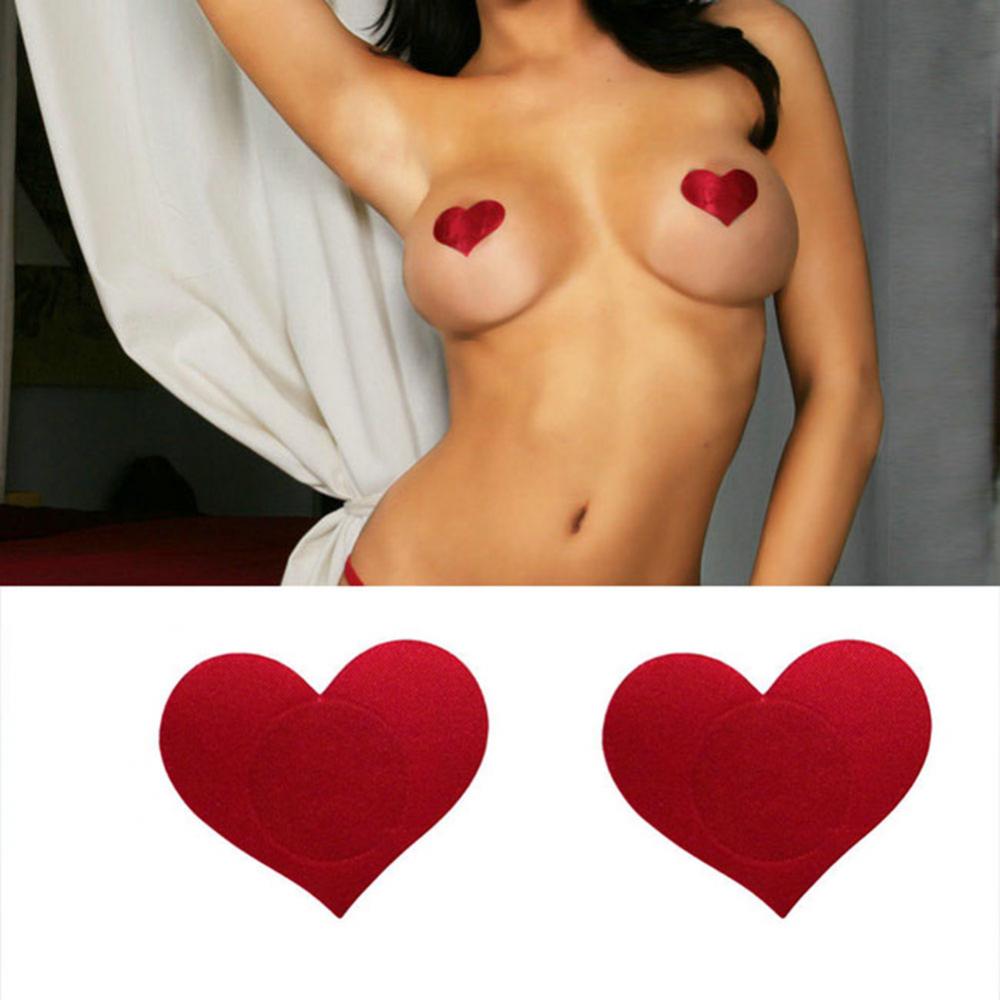 Sexy Nipple Cover Invisible Di - đánh giá và giá Nipple Cover Pasties