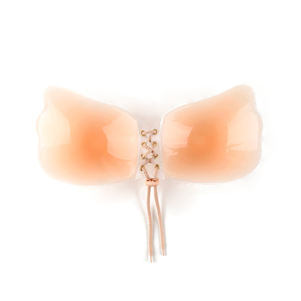 WEICHENS Breast Lift Adhesive  - đánh giá và giá Nipple Cover Pasties