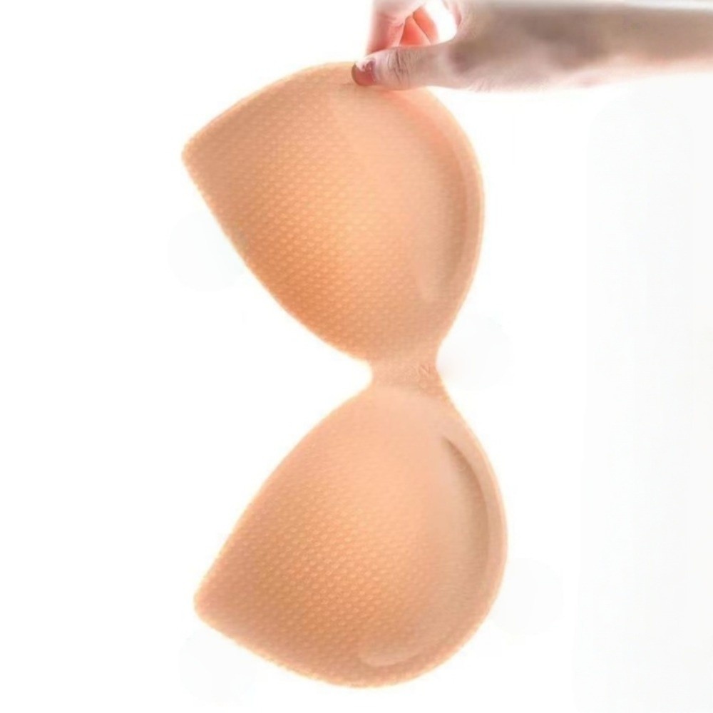 Anti-sagging Push Up Wireless  - đánh giá và giá Bralette Wireless Soft