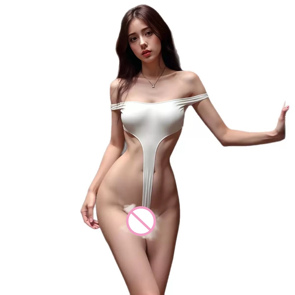 Women's Sexy Lace Teddy Linger - đánh giá và giá Lace Teddy Lingerie