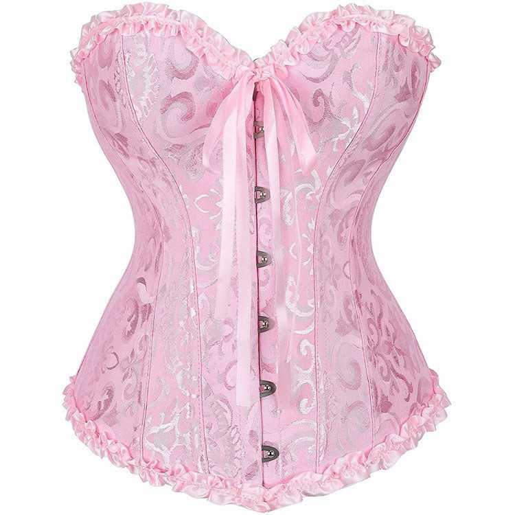 Best-selling Strapless Waist-c - đánh giá và giá Corset Waist Cinch