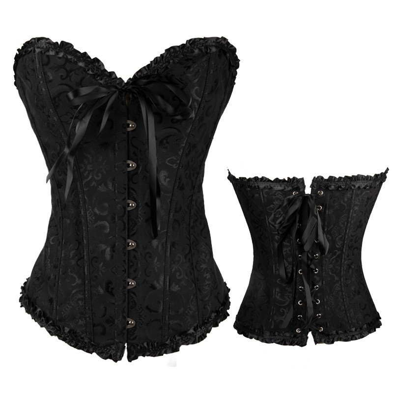 Best-selling Strapless Waist-c - đánh giá và giá Corset Waist Cinch