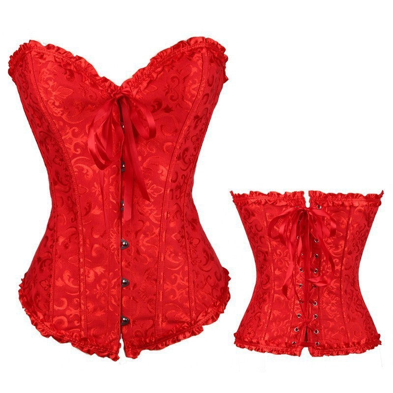Best-selling Strapless Waist-c - đánh giá và giá Corset Waist Cinch