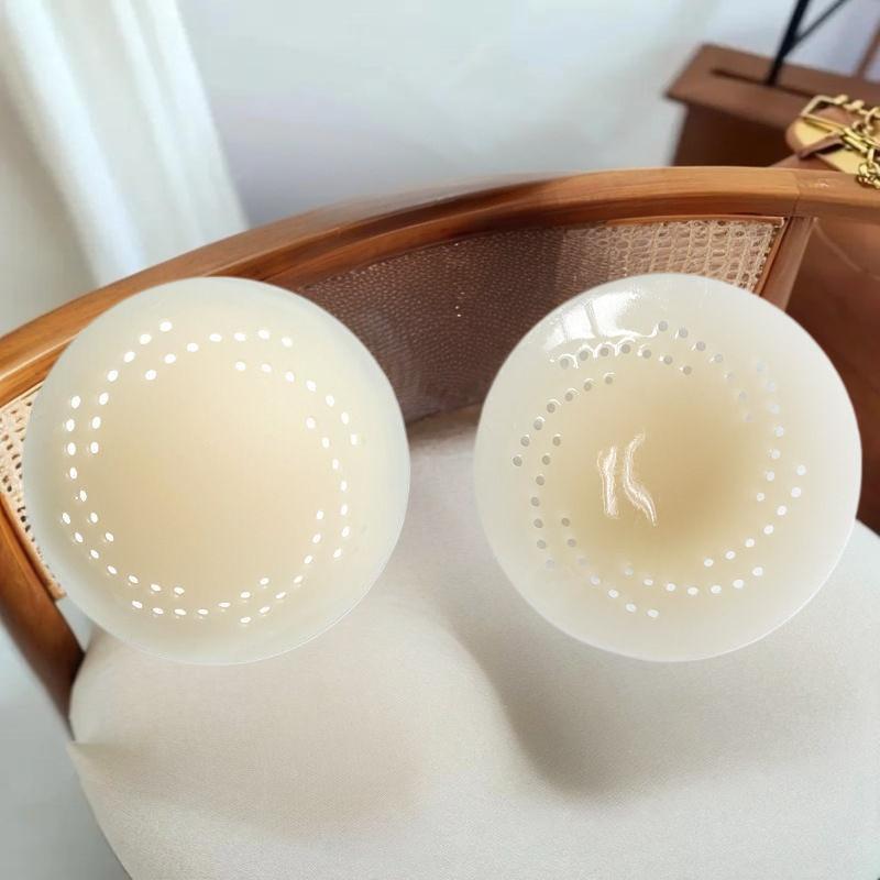 Reusable Sticky Bra Silicone N - đánh giá và giá Silicone Bra Adhesive