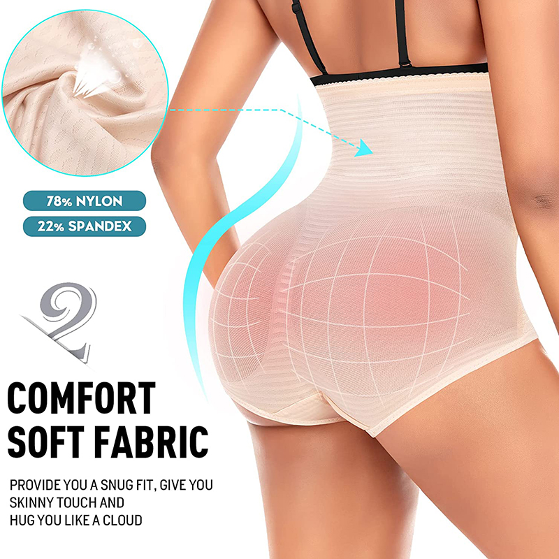 Tummy Control Slimming Shapewe - đánh giá và giá Shapewear Bodysuit Firm