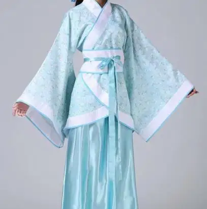 Chinese Silk Robe Costume Wome - đánh giá và giá Robe Silk Women