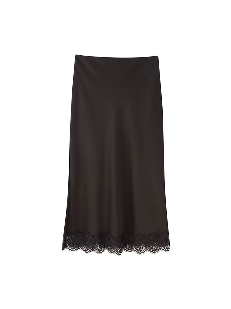 TFAFXY Vintage Casual Women Br - đánh giá và giá Cami Top Lace