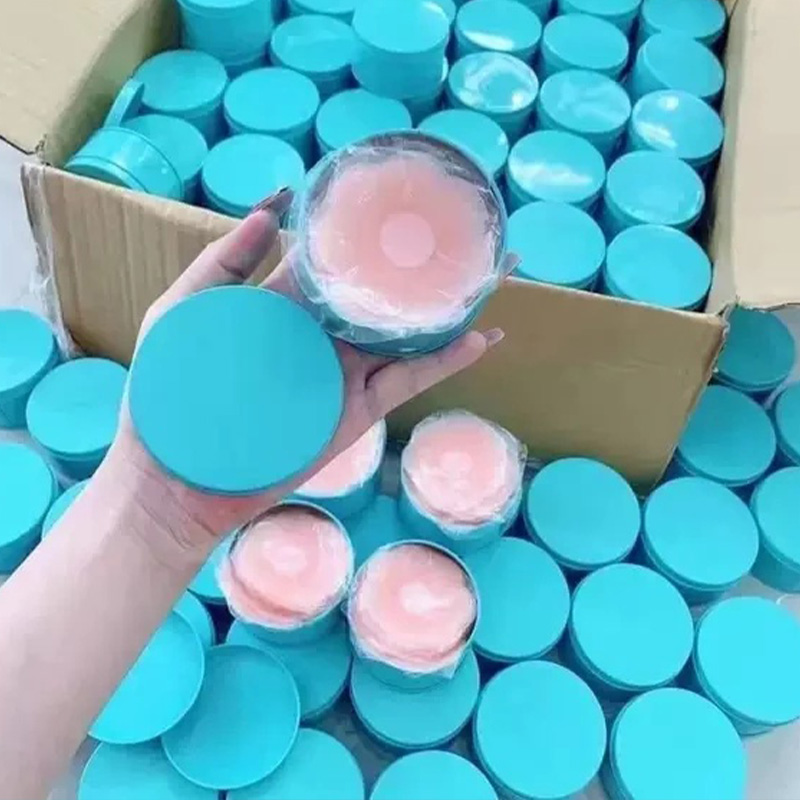 2026 Women Reusable Breast Pet - đánh giá và giá Silicone Bra Adhesive