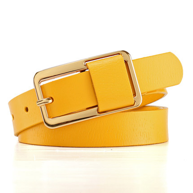 Fashionable Women's Belt Leath - đánh giá và giá Corset Waist Cinch