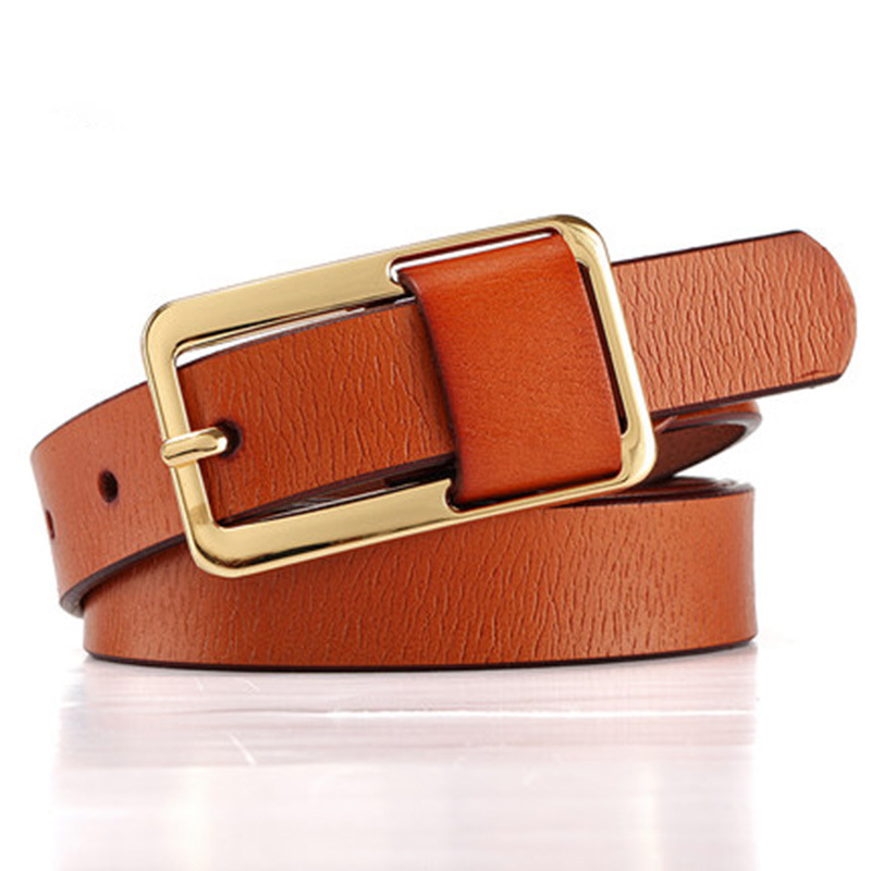 Fashionable Women's Belt Leath - đánh giá và giá Corset Waist Cinch