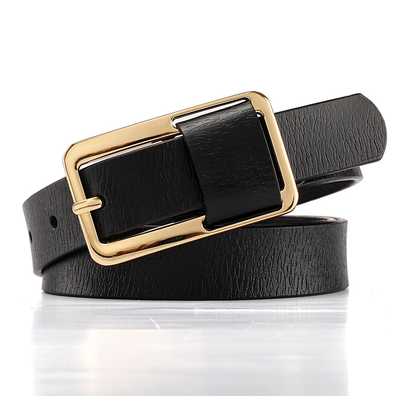 Fashionable Women's Belt Leath - đánh giá và giá Corset Waist Cinch