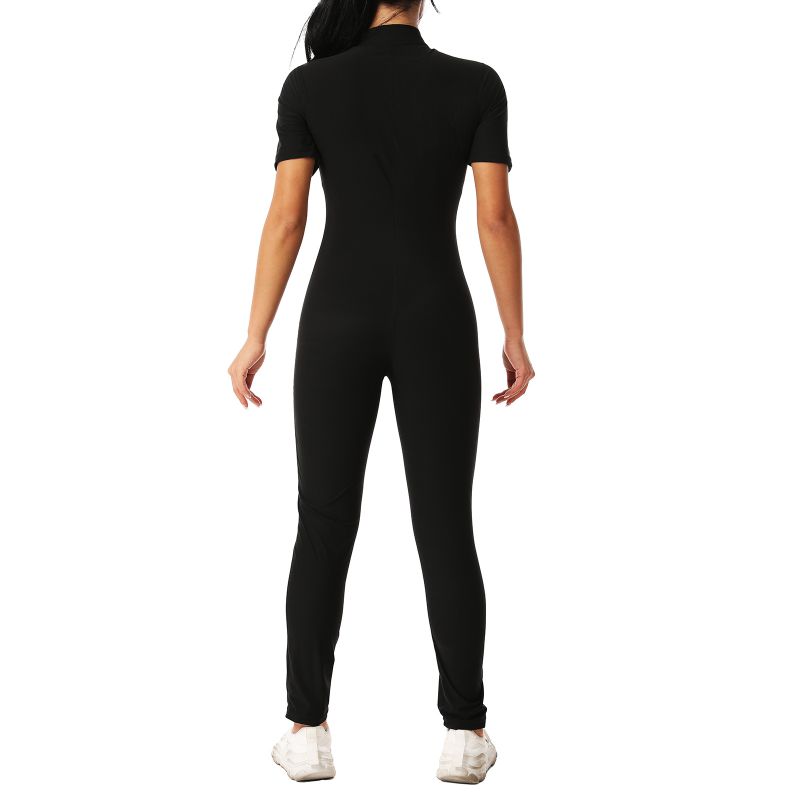 Women Hot Thermal Fat Burning  - đánh giá và giá Shapewear Bodysuit Firm