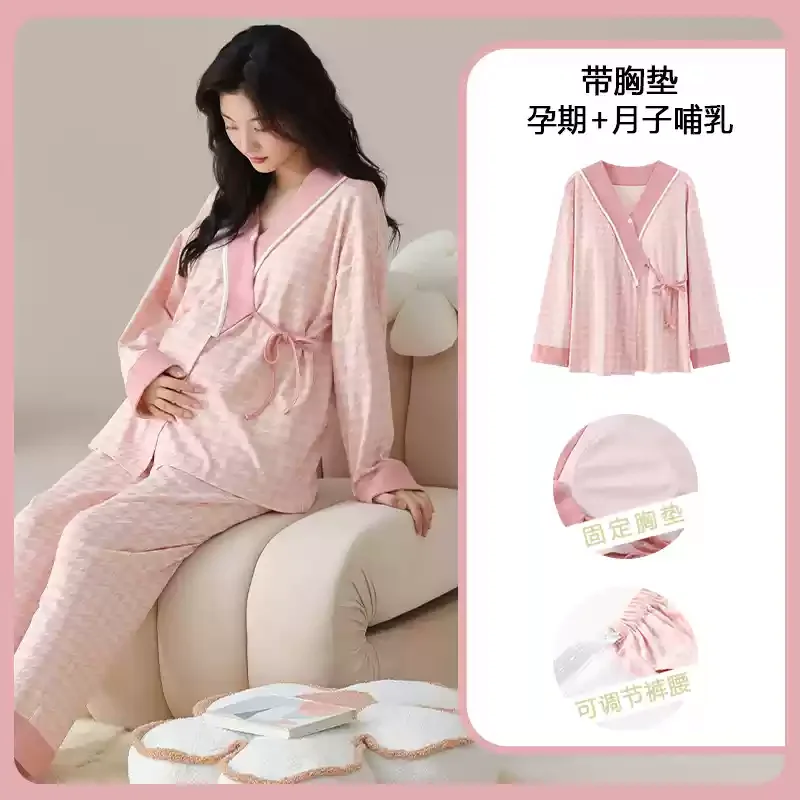 Cotton Maternity Nursing Sleep - đánh giá và giá Nursing Bra Sleep