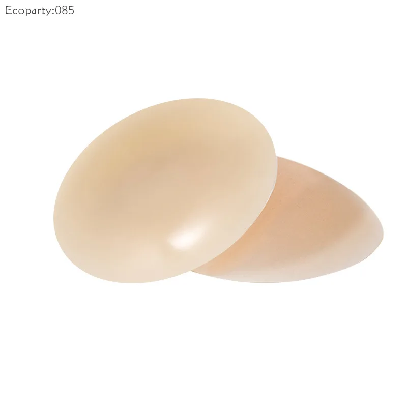Women Nipple Cover Invisible B - đánh giá và giá Nipple Cover Pasties