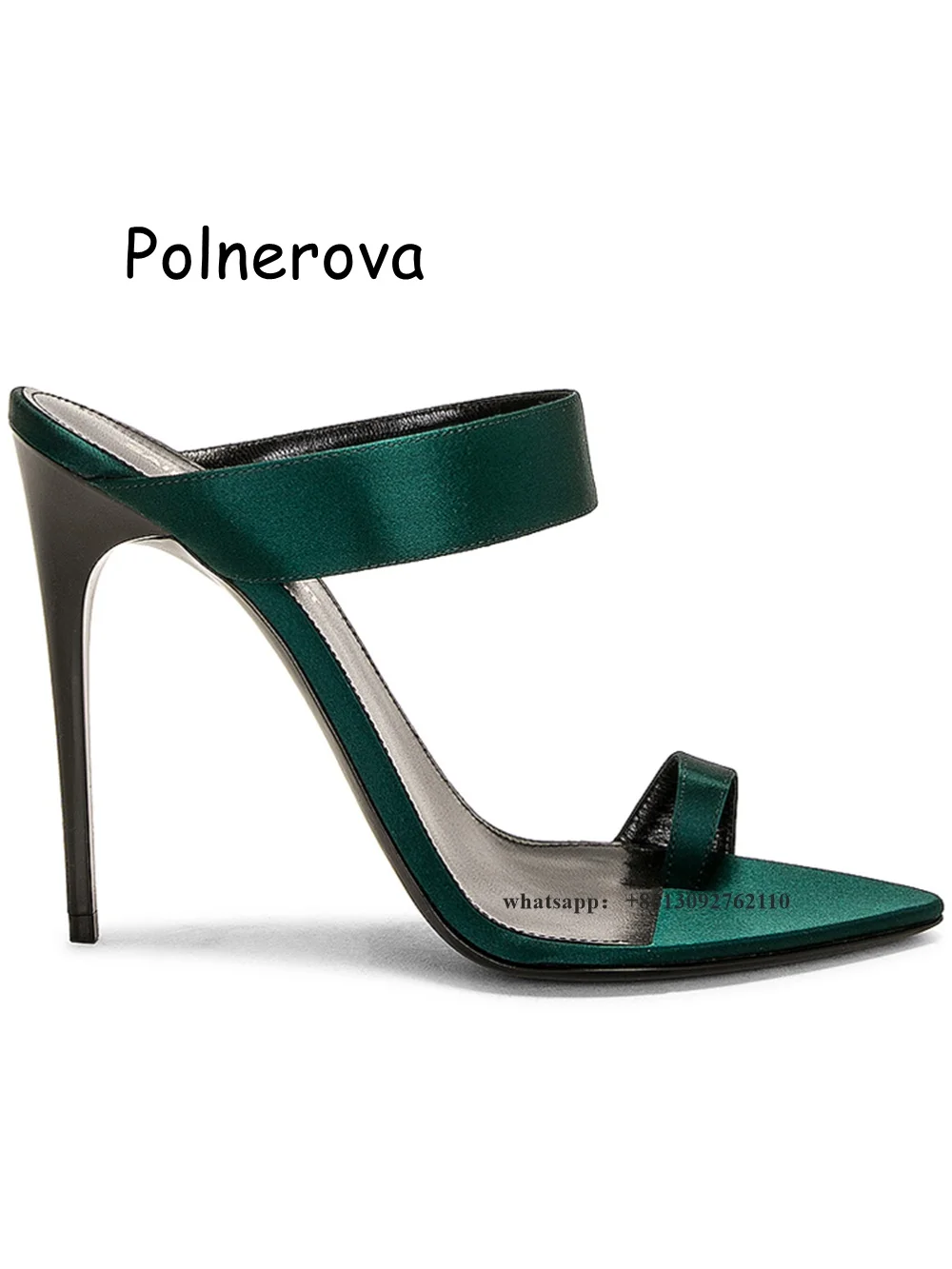 Open Toe Sandals Flip Flop Thi - đánh giá và giá Slip Dress Satin